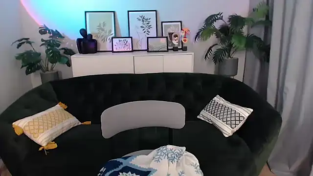 Natalee_Love