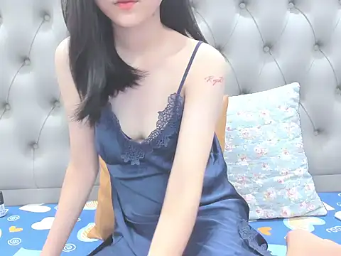_ly__