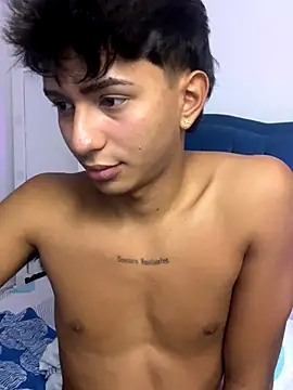 Leonarrrd_01