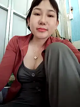 Ana_love2000