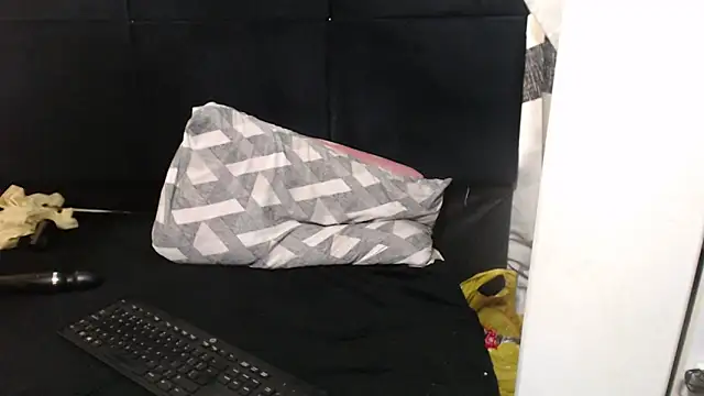 SweetHotBabby18