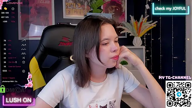 Chio_Mio