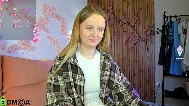 Preview of rina_panic