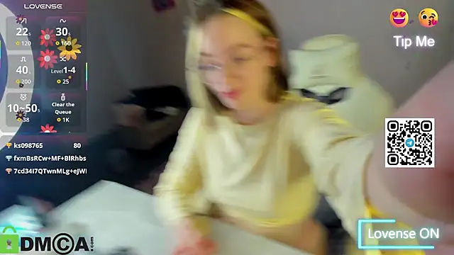 R0cket_bunny