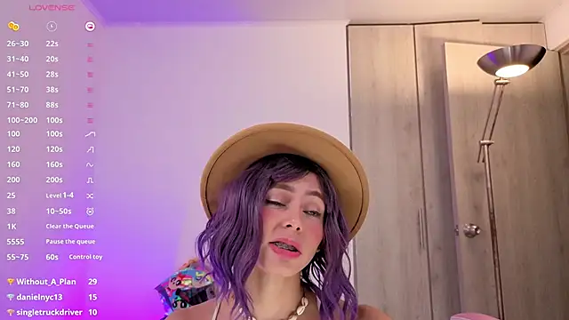 colette_e