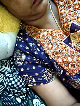 navyasree143