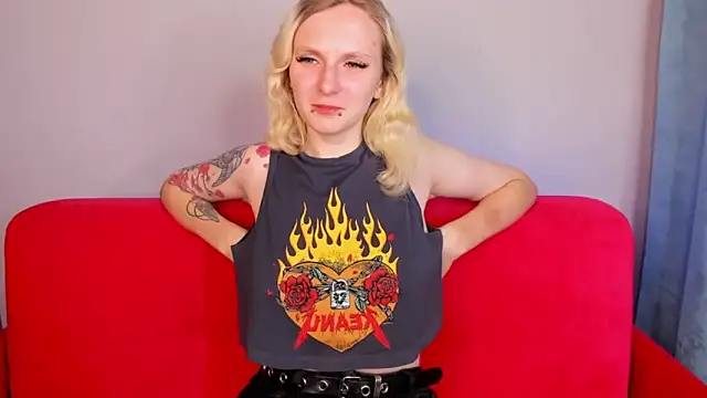 LikiLips