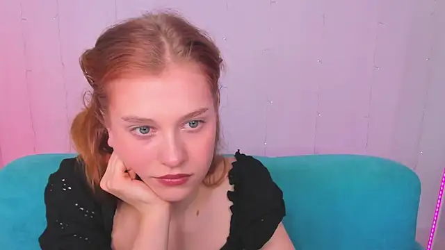 MaryAliceYoung