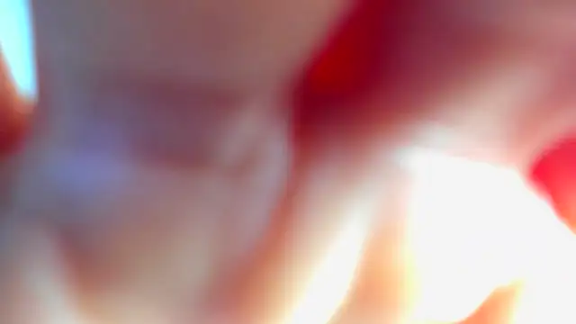 kendal_scott1