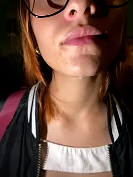 naho_val