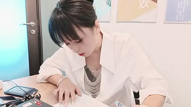 KKMM168