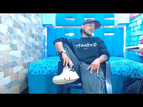 dazo_vnzl12