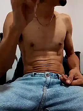 LATINMONSTER26CM
