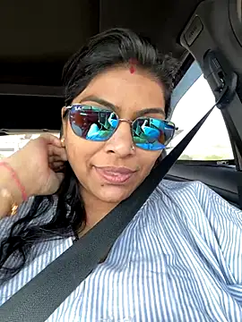  Indiancouple25 chat room