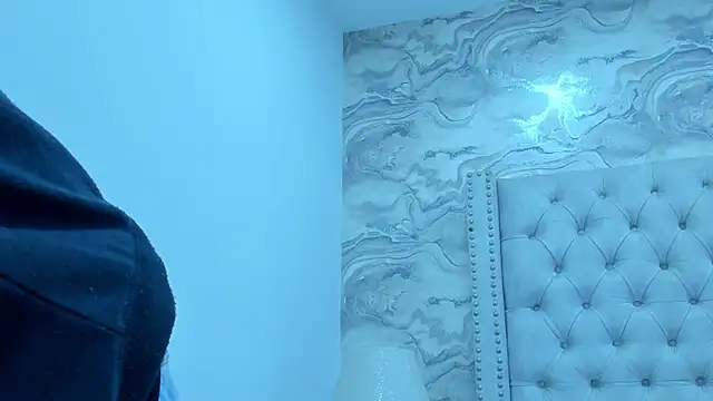 Kev_jenner