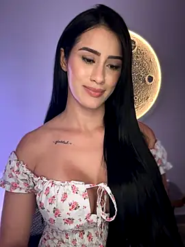 SarahhSmitth1