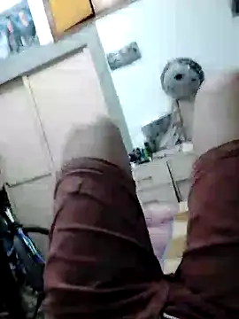 alejo5288 - Alejo5288's free webcam - UK Sex Cams