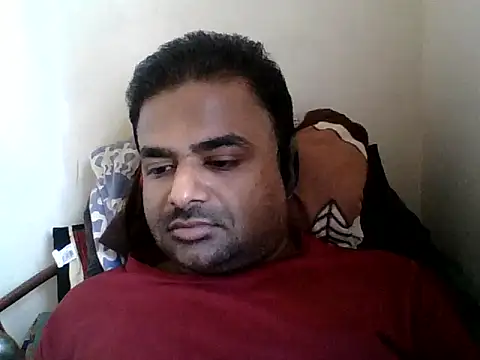 sree4143