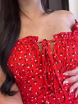 GoodGirlGoneXXX