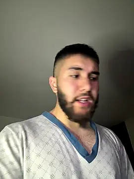 Diicaprio69