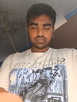 Harsha_Happy