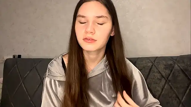  DorieShouse chat room