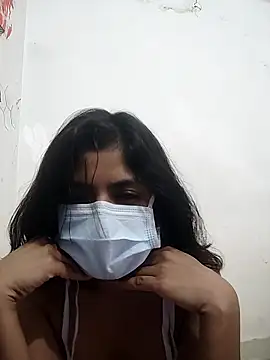 sassyy_poonam