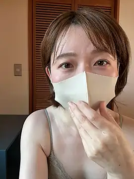 momo_yuipu