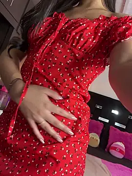 GoodGirlGoneXXX