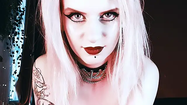 Noah_ElmerX