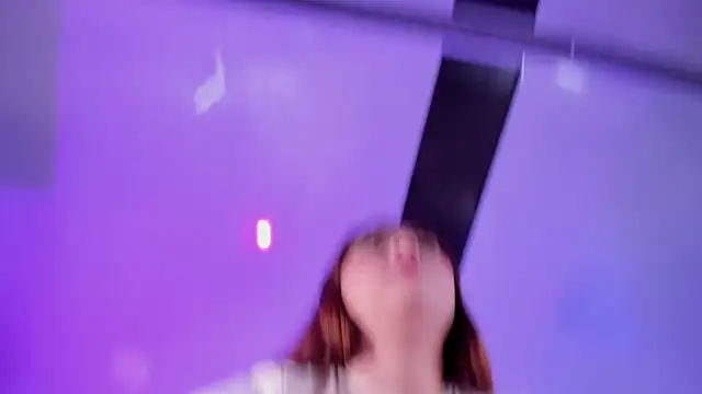 Luciana_66