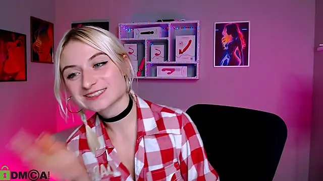 melisa_white1