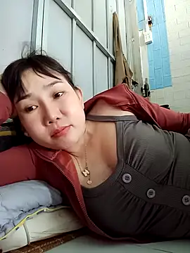 Ana_love2000