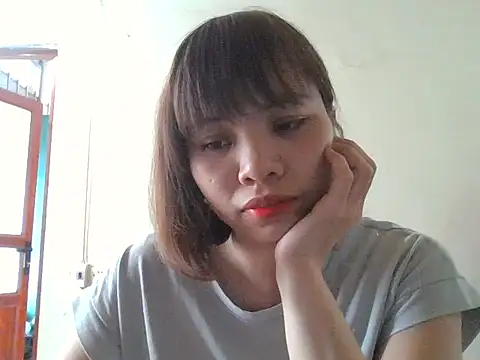 Angela-Eira