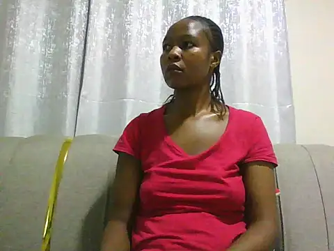 sexy_barbie2024