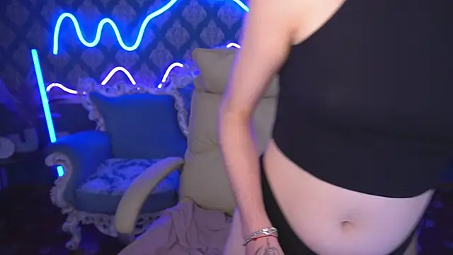 Daisy_Delight