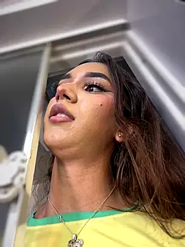 Nikol_Rang__