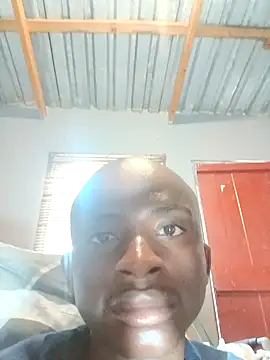 Kagiso44