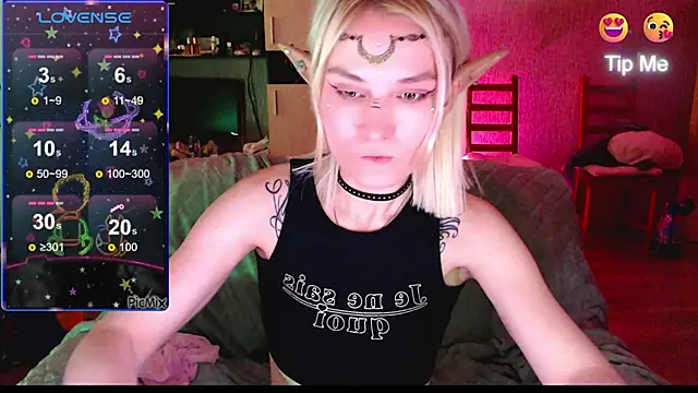 mischellemeow13