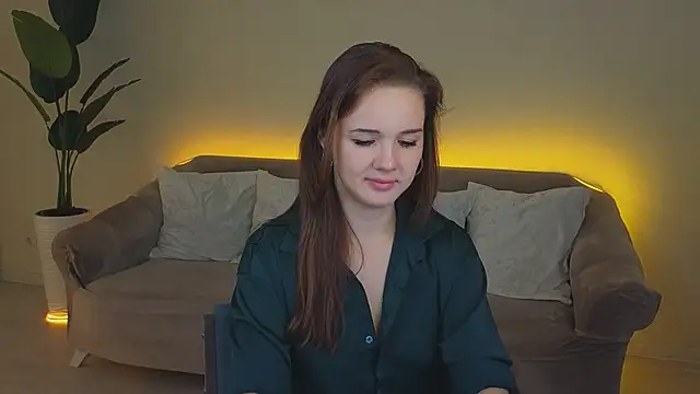 LindaRobertz
