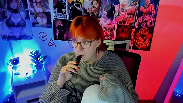 Rudy_02