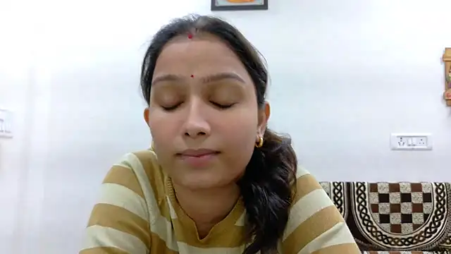 Aleena_Rai