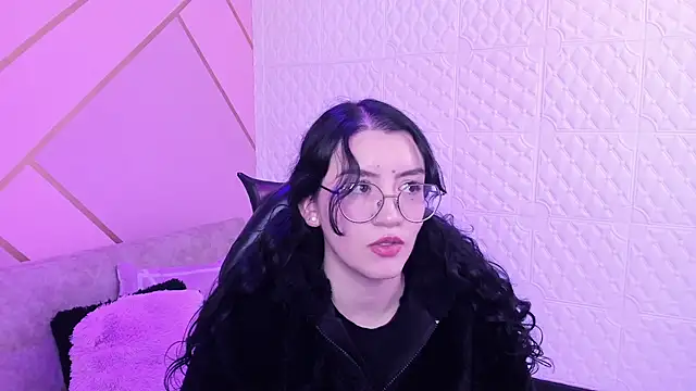 Violetaa_diazz