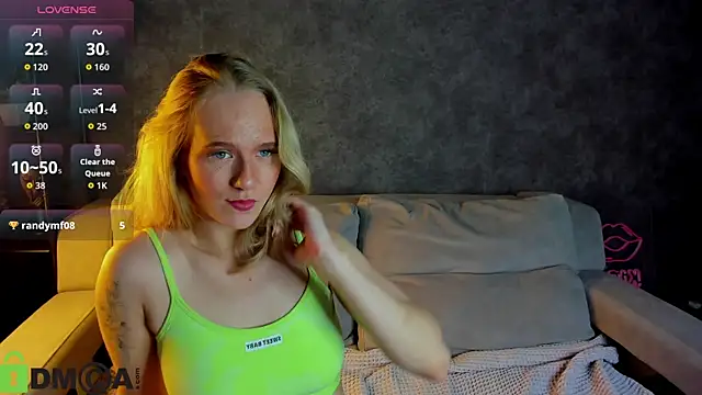 Casey_Sweeet