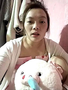 Thuyta