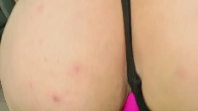 kamila_blush