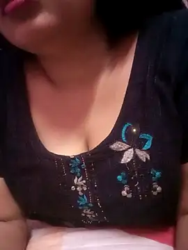 TINASONI