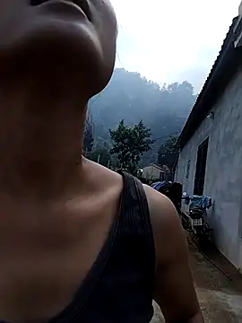 linda_bae00
