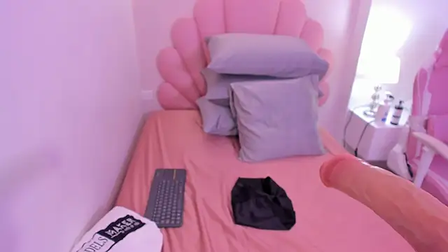 mia_yeager