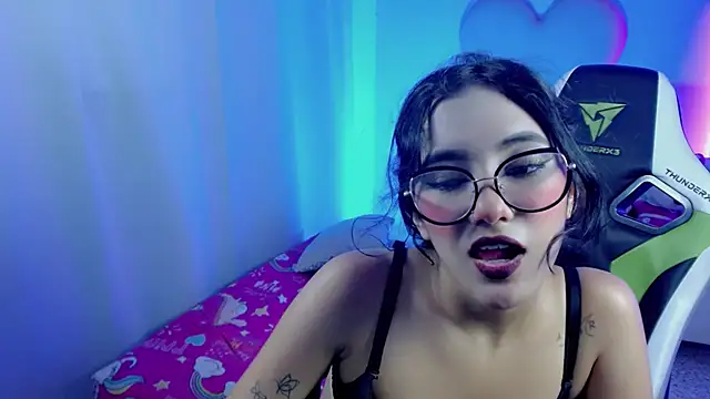 mishel_hott